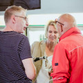#srs2018-0949.jpg