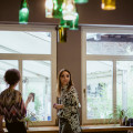 #srs2018_auftakt-0011.jpg