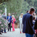 #srs2018_auftakt-0073.jpg