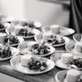 #srs2018_auftakt-0203.jpg