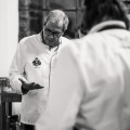 #srs2018_auftakt-0684.jpg