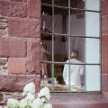 #srs2018_auftakt-9981.jpg