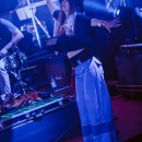 ---LOTT_2026----3800.jpg