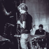 BrachtBand+Wogram+Decker_Brunnenhof2017-0368.jpg