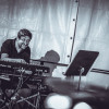 BrachtBand+Wogram+Decker_Brunnenhof2017-0456.jpg