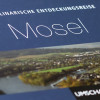 EINE_KULINARISCHE_ENTDECKUNGSREISE_MOSEL-3799.jpg