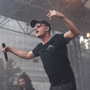 LOTT_2025_schug-131.jpg