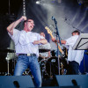 Lott_2016_suse_schug-7334.jpg