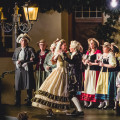 Operette_2017-9402.jpg