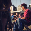 lott15-6713.jpg