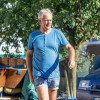 schug-6939.jpg