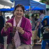 vulkanmarkt-strohn-2014-7545.jpg
