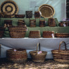 vulkanmarkt-strohn-2014-7546.jpg