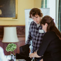 #srs2018-0868.jpg