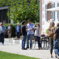 #srs2018-3855.jpg