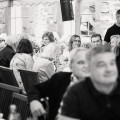 #srs2018_auftakt-0160.jpg