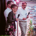 #srs2018_auftakt-0162.jpg