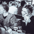#srs2018_auftakt-0430.jpg
