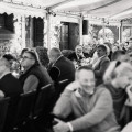 #srs2018_auftakt-0620.jpg