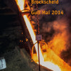 00_glockenguss_2014_mai_web.jpg