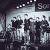BrachtBand+Wogram+Decker_Brunnenhof2017-0806.jpg