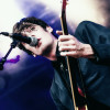 KONZERT-THE-ANIMEN-IMG_2103.jpg