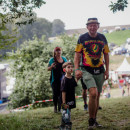 LOTT_2024_Susanne_Schug-7695.jpg