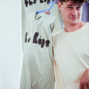 Lott22_schug_web-1607.jpg