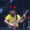 Lott_2016_suse_schug-5669.jpg