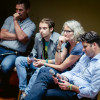 Lott_2016_suse_schug-6828.jpg