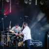 Lott_2016_suse_schug-7348.jpg