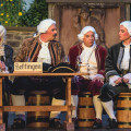 Operette_2017-8913.jpg