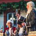 Operette_2017-8918.jpg