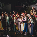 Operette_2017-9236.jpg