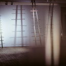 TUFAopening2019_schugsusanne-4093.jpg