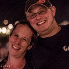 schug-7332.jpg