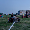 schug-8542.jpg