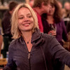 schug-8793.jpg