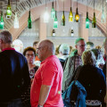 #srs2018-0845.jpg