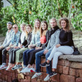 #srs2018-1084.jpg