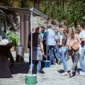 #srs2018-1122.jpg
