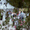 #srs2018_auftakt-0025.jpg