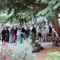#srs2018_auftakt-0101.jpg
