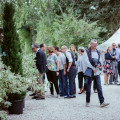 #srs2018_auftakt-0106.jpg