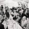 #srs2018_auftakt-0241.jpg
