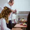 #srs2018_auftakt-0673.jpg