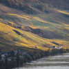 01-Herbstabendsonnenspiel-Graach-.jpg