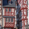 04-Fachwerk-Marktplatz-Bernkastel-.jpg