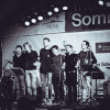 BrachtBand+Wogram+Decker_Brunnenhof2017-0803.jpg