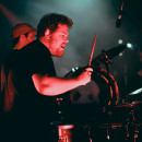 Lott22_schug_web-0766.jpg
